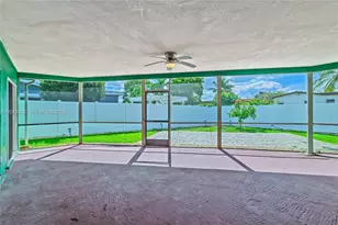 257 NW 79th Ave, Margate, FL 33063 - Photo 30