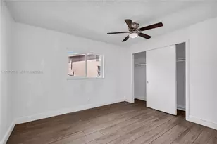 257 NW 79th Ave, Margate, FL 33063 - Photo 12