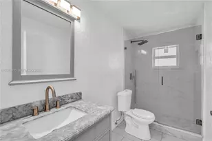 257 NW 79th Ave, Margate, FL 33063 - Photo 22