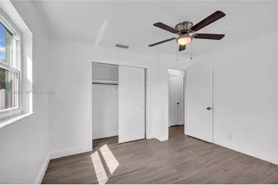 257 NW 79th Ave, Margate, FL 33063 - Photo 24
