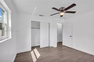 257 NW 79th Ave, Margate, FL 33063 - Photo 24