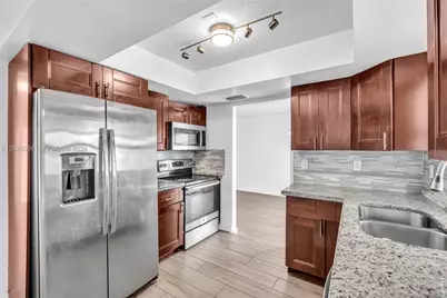 257 NW 79th Ave, Margate, FL 33063 - Photo 16