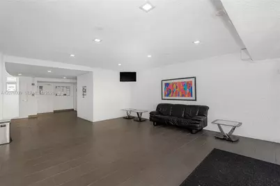 16800 NE 15th Ave #115, Miami, FL 33162 - Photo 22