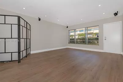 16800 NE 15th Ave #115, Miami, FL 33162 - Photo 2