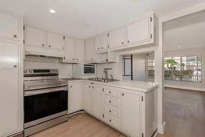 16800 NE 15th Ave #115, Miami, FL 33162 - Photo 12