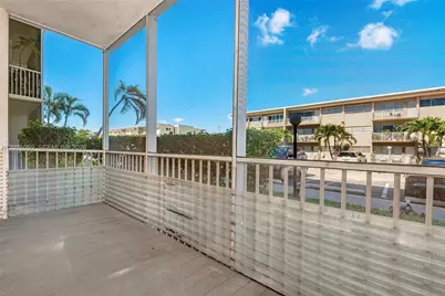 16800 NE 15th Ave #115, Miami, FL 33162 - Photo 20