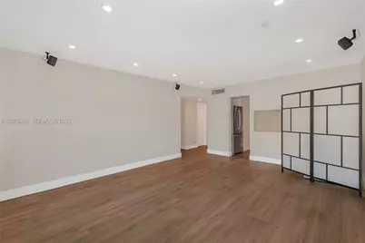 16800 NE 15th Ave #115, Miami, FL 33162 - Photo 6