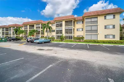 257 S Cypress Rd #416, Pompano Beach, FL 33060 - Photo 6