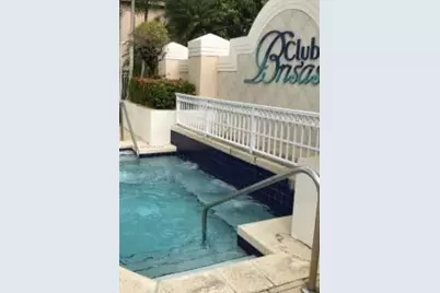5779 NW 116th Ave #105, Doral, FL 33178 - Photo 22
