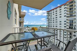 1401 S Ocean Dr, Hollywood, FL 33019 - Photo 24