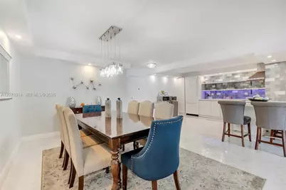 1401 S Ocean Dr #905, Hollywood, FL 33019 - Photo 6