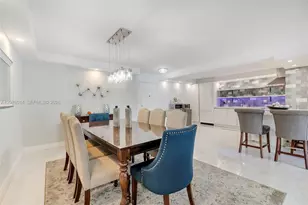 1401 S Ocean Dr, Hollywood, FL 33019 - Photo 6
