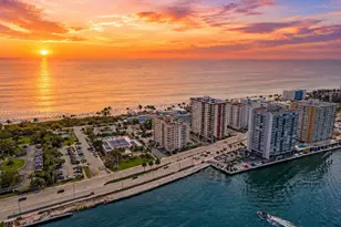 1401 S Ocean Dr, Hollywood, FL 33019 - Photo 1
