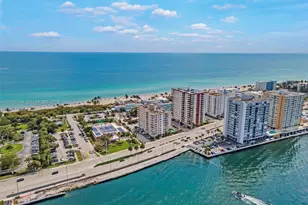 1401 S Ocean Dr, Hollywood, FL 33019 - Photo 30