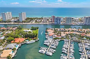 1401 S Ocean Dr, Hollywood, FL 33019 - Photo 32