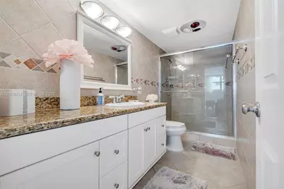 1401 S Ocean Dr #905, Hollywood, FL 33019 - Photo 18