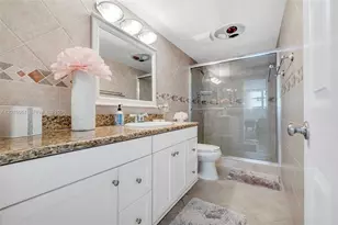 1401 S Ocean Dr, Hollywood, FL 33019 - Photo 18