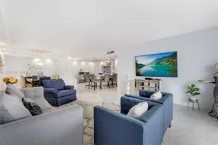 1401 S Ocean Dr, Hollywood, FL 33019 - Photo 4