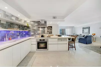 1401 S Ocean Dr #905, Hollywood, FL 33019 - Photo 8