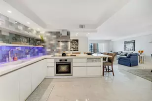 1401 S Ocean Dr, Hollywood, FL 33019 - Photo 8