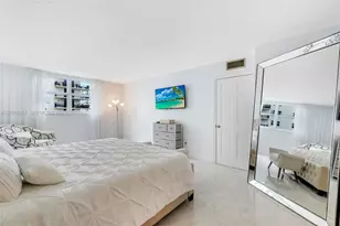 1401 S Ocean Dr, Hollywood, FL 33019 - Photo 16