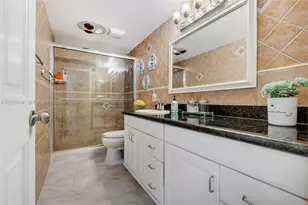 1401 S Ocean Dr, Hollywood, FL 33019 - Photo 14