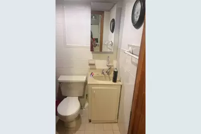 12820 NW 104th Ave, Hialeah Gardens, FL 33018 - Photo 8
