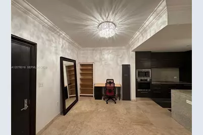 900 Biscayne Blvd #2604, Miami, FL 33132 - Photo 18