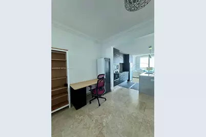 900 Biscayne Blvd #2604, Miami, FL 33132 - Photo 14