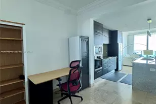 900 Biscayne Blvd, Miami, FL 33132 - Photo 14