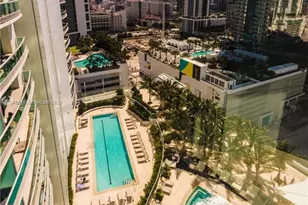 900 Biscayne Blvd, Miami, FL 33132 - Photo 6