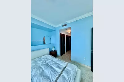 900 Biscayne Blvd #2604, Miami, FL 33132 - Photo 36