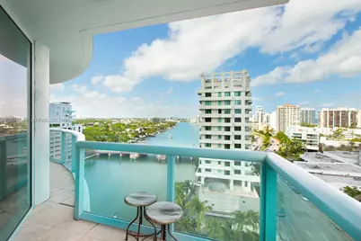 6000 Indian Creek Dr #12B, Miami Beach, FL 33140 - Photo 4