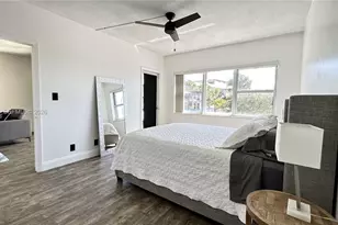 4117 Bougainvilla Dr, Lauderdale by the Sea, FL 33308 - Photo 10