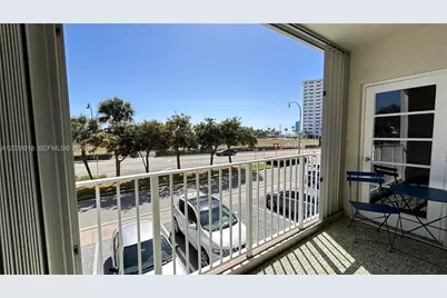 4117 Bougainvilla Dr #210, Lauderdale by the Sea, FL 33308 - Photo 32