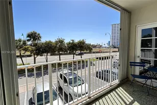 4117 Bougainvilla Dr, Lauderdale by the Sea, FL 33308 - Photo 32