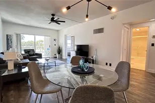 4117 Bougainvilla Dr, Lauderdale by the Sea, FL 33308 - Photo 28