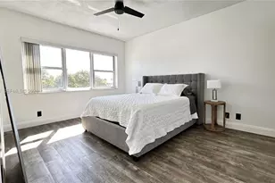 4117 Bougainvilla Dr, Lauderdale by the Sea, FL 33308 - Photo 8