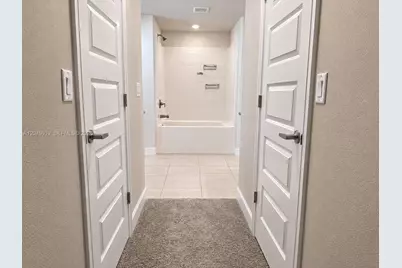 8308 Amalfi Cir, Fort Pierce, FL 34951 - Photo 14