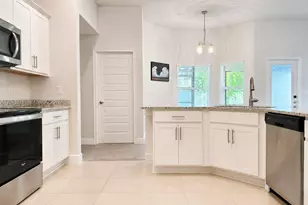 8308 Amalfi Cir, Fort Pierce, FL 34951 - Photo 8