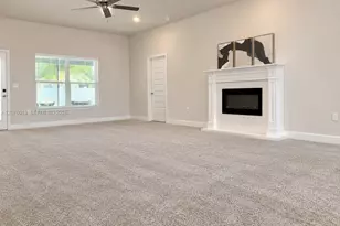 8308 Amalfi Cir, Fort Pierce, FL 34951 - Photo 6