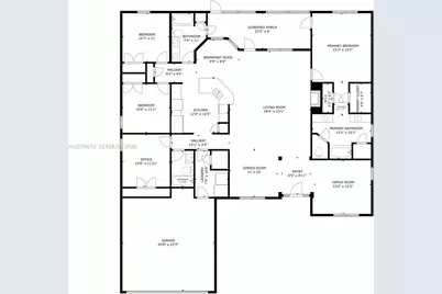 8308 Amalfi Cir, Fort Pierce, FL 34951 - Photo 30