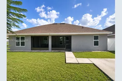 8308 Amalfi Cir, Fort Pierce, FL 34951 - Photo 24