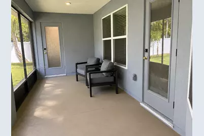 8308 Amalfi Cir, Fort Pierce, FL 34951 - Photo 26