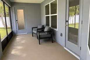 8308 Amalfi Cir, Fort Pierce, FL 34951 - Photo 26