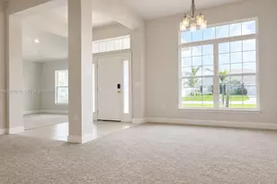 8308 Amalfi Cir, Fort Pierce, FL 34951 - Photo 2