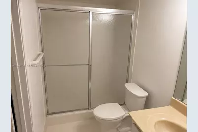 13155 SW 7th Ct #302E, Pembroke Pines, FL 33027 - Photo 12