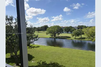 13155 SW 7th Ct #302E, Pembroke Pines, FL 33027 - Photo 14