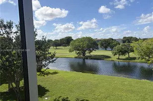13155 SW 7th Ct, Pembroke Pines, FL 33027 - Photo 14