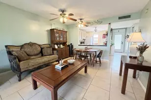 2951 NW 46th Ave, Lauderdale Lakes, FL 33313 - Photo 4
